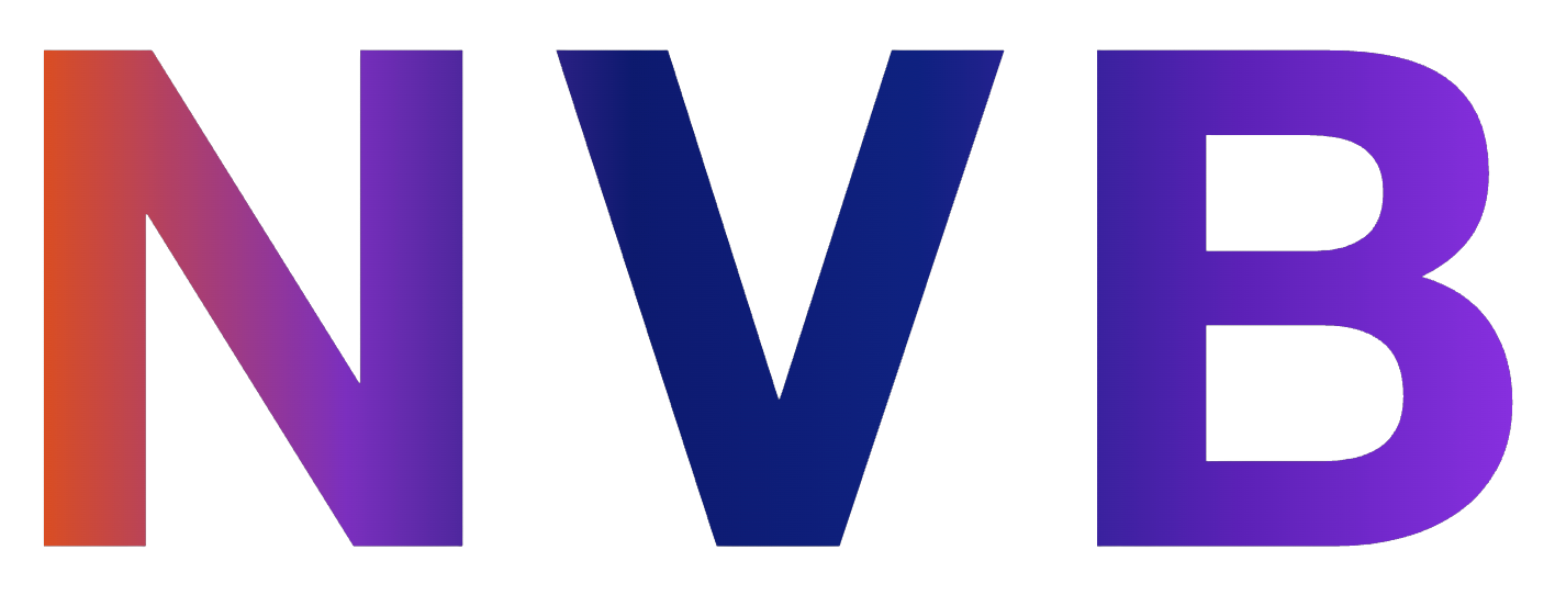 NVB