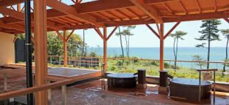 周辺施設も充実